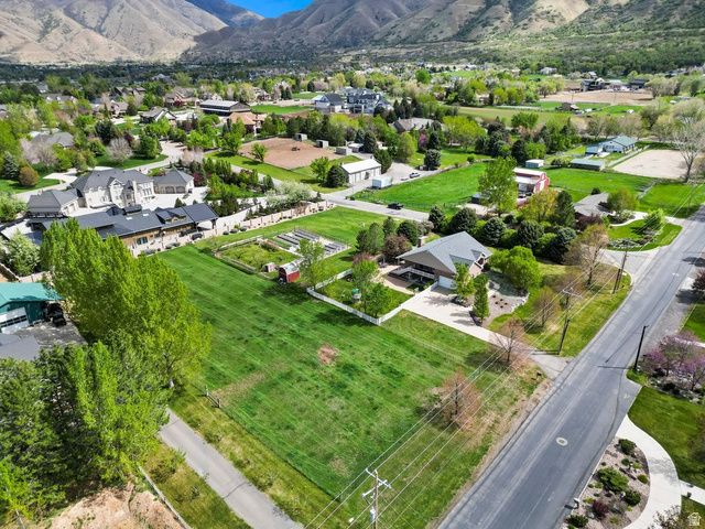 555 E 1600 S, Mapleton, UT 84664