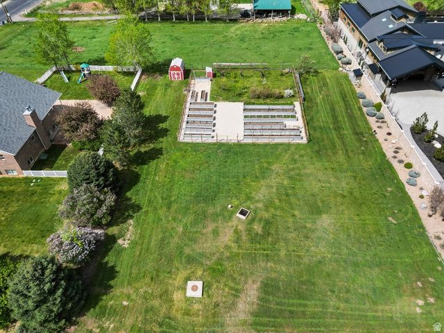 555 E 1600 S, Mapleton, UT 84664