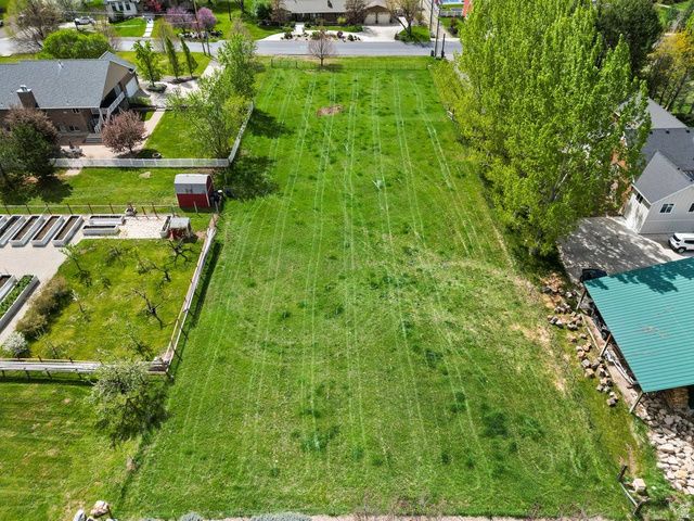 555 E 1600 S, Mapleton, UT 84664