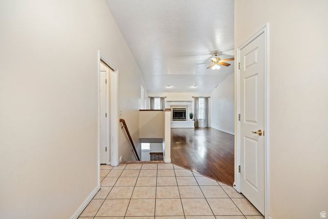555 E 1600 S, Mapleton, UT 84664
