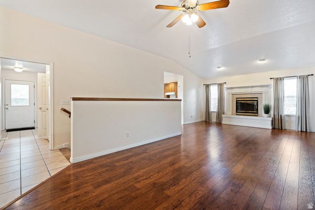 555 E 1600 S, Mapleton, UT 84664
