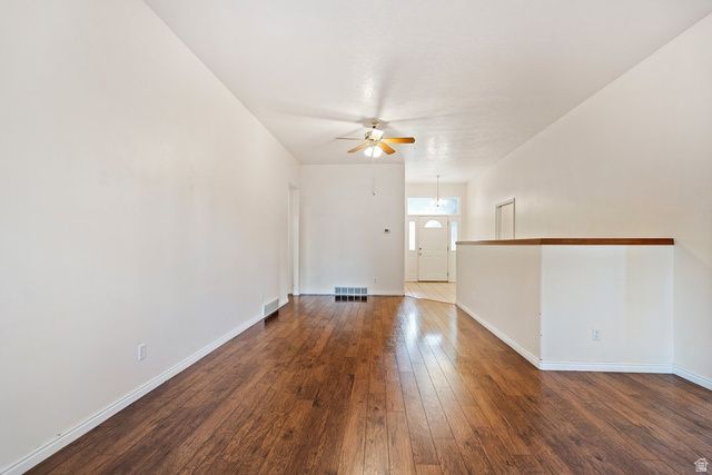 555 E 1600 S, Mapleton, UT 84664