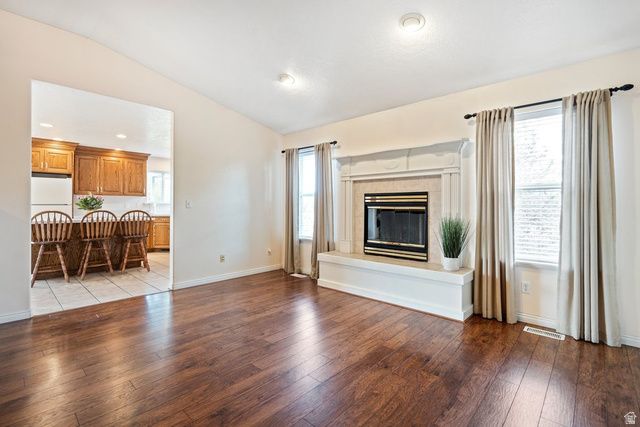 555 E 1600 S, Mapleton, UT 84664
