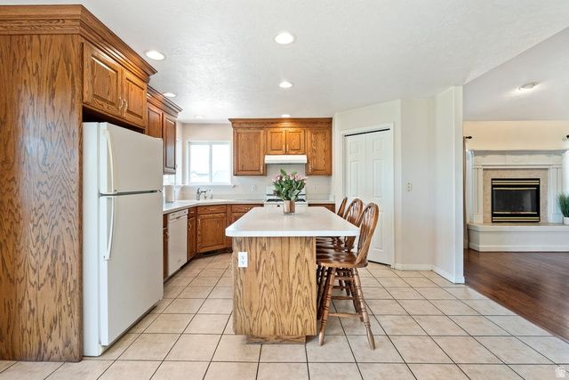 555 E 1600 S, Mapleton, UT 84664