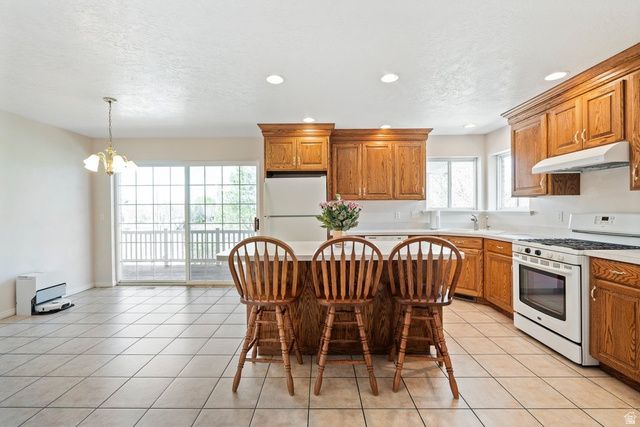 555 E 1600 S, Mapleton, UT 84664