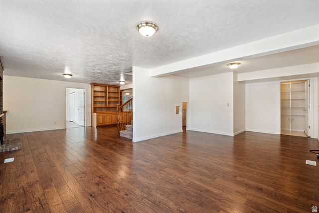555 E 1600 S, Mapleton, UT 84664