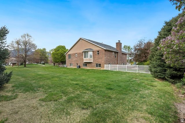 555 E 1600 S, Mapleton, UT 84664