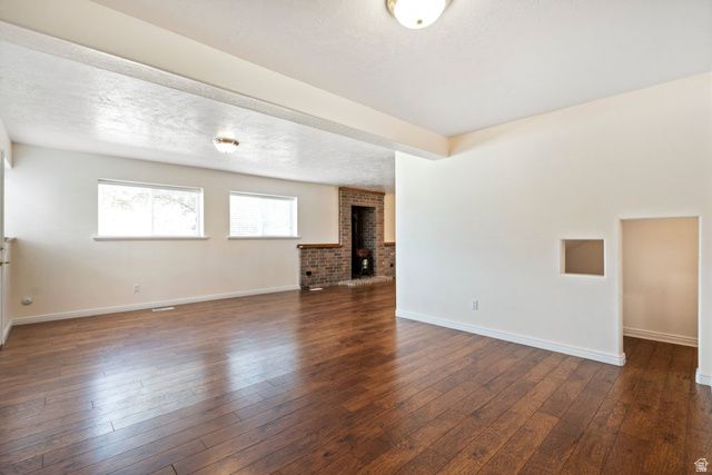555 E 1600 S, Mapleton, UT 84664