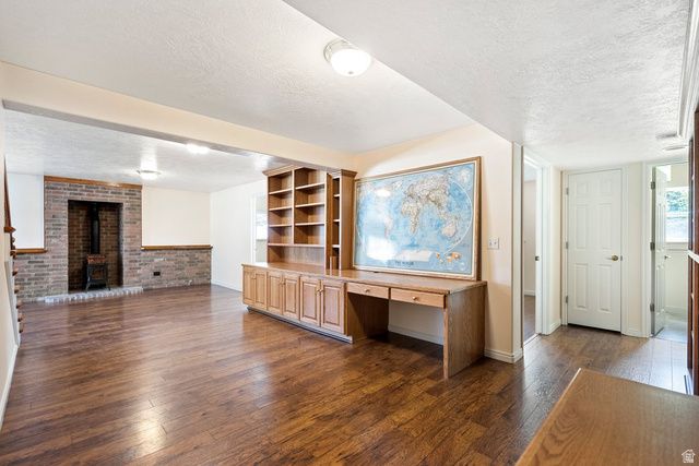 555 E 1600 S, Mapleton, UT 84664