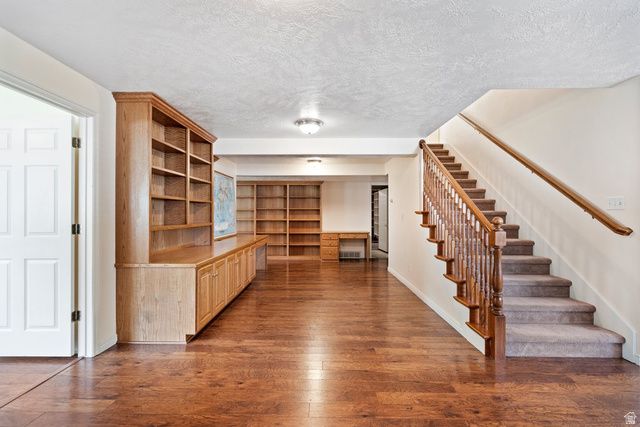 555 E 1600 S, Mapleton, UT 84664
