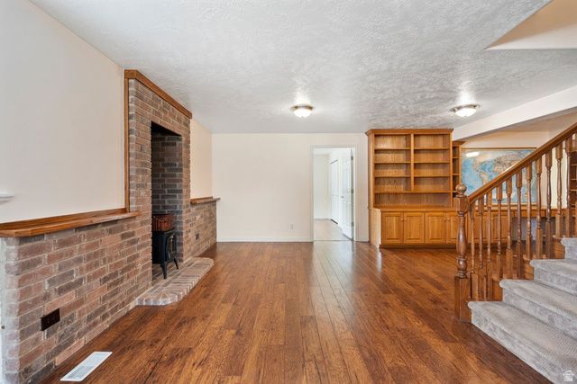 555 E 1600 S, Mapleton, UT 84664