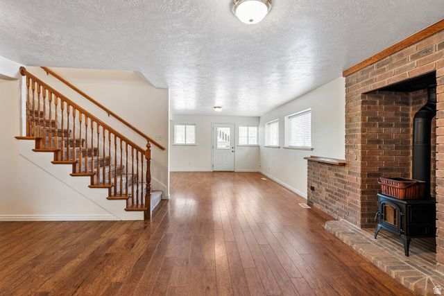555 E 1600 S, Mapleton, UT 84664