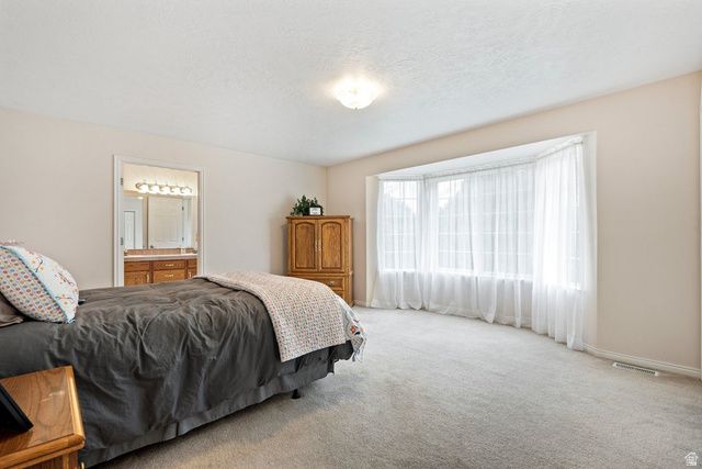 555 E 1600 S, Mapleton, UT 84664