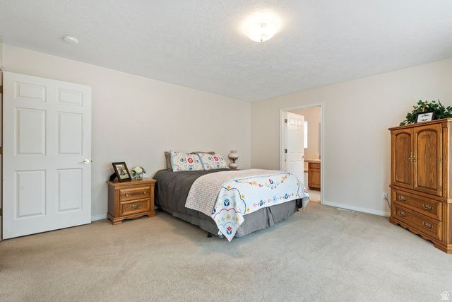 555 E 1600 S, Mapleton, UT 84664