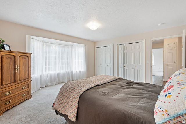 555 E 1600 S, Mapleton, UT 84664