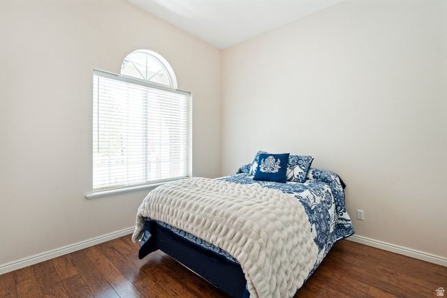 555 E 1600 S, Mapleton, UT 84664