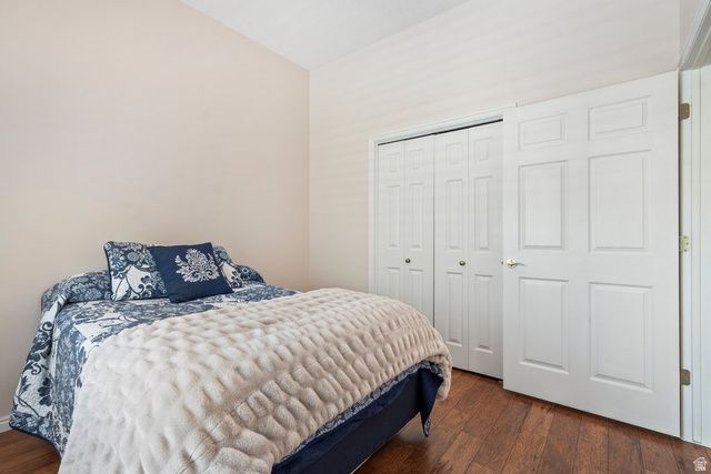 555 E 1600 S, Mapleton, UT 84664