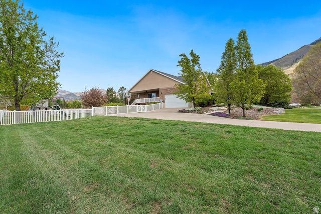 555 E 1600 S, Mapleton, UT 84664