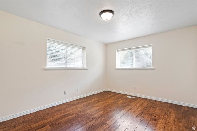 555 E 1600 S, Mapleton, UT 84664