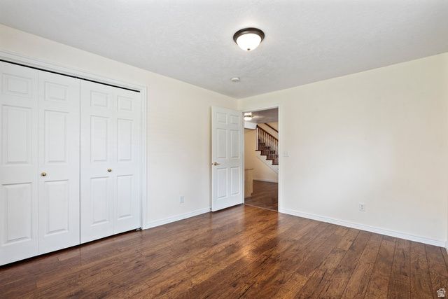 555 E 1600 S, Mapleton, UT 84664