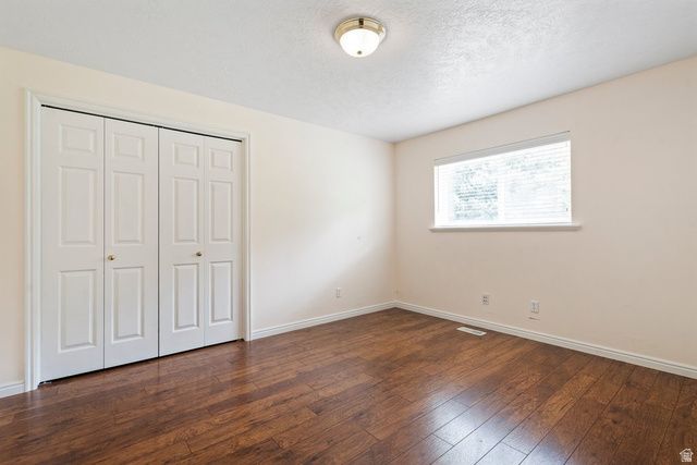 555 E 1600 S, Mapleton, UT 84664