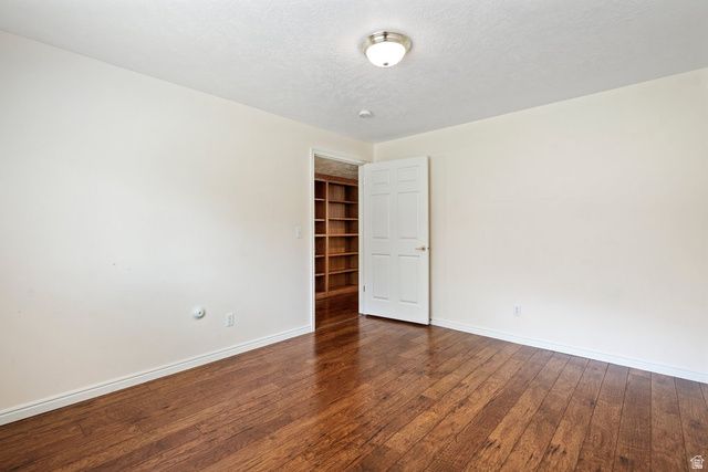 555 E 1600 S, Mapleton, UT 84664