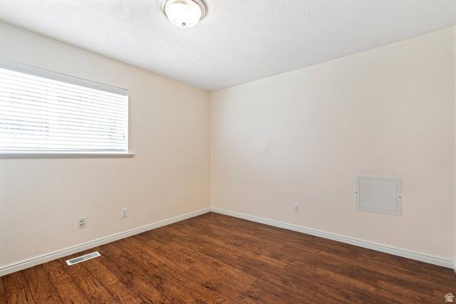 555 E 1600 S, Mapleton, UT 84664