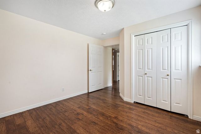 555 E 1600 S, Mapleton, UT 84664