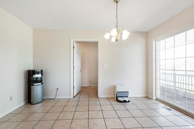 555 E 1600 S, Mapleton, UT 84664