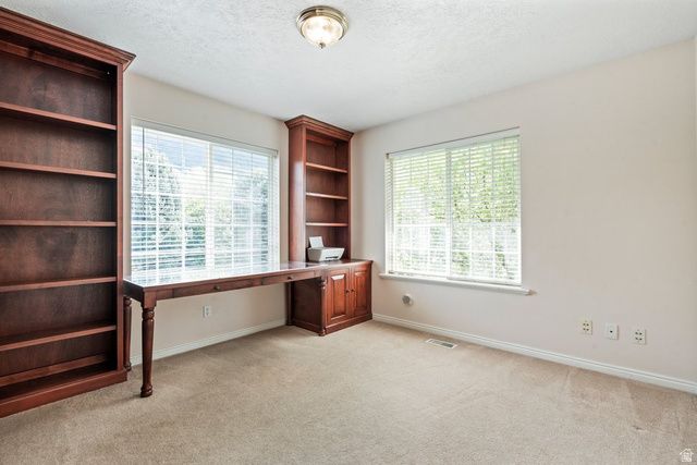 555 E 1600 S, Mapleton, UT 84664