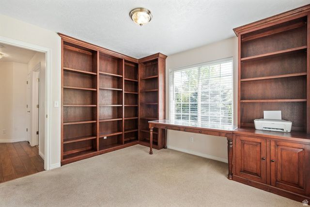 555 E 1600 S, Mapleton, UT 84664