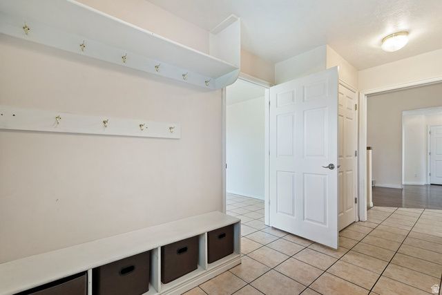 555 E 1600 S, Mapleton, UT 84664