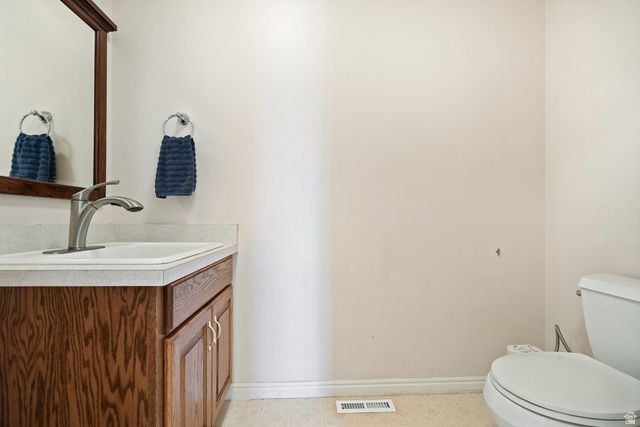 555 E 1600 S, Mapleton, UT 84664