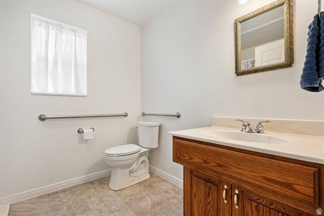 555 E 1600 S, Mapleton, UT 84664