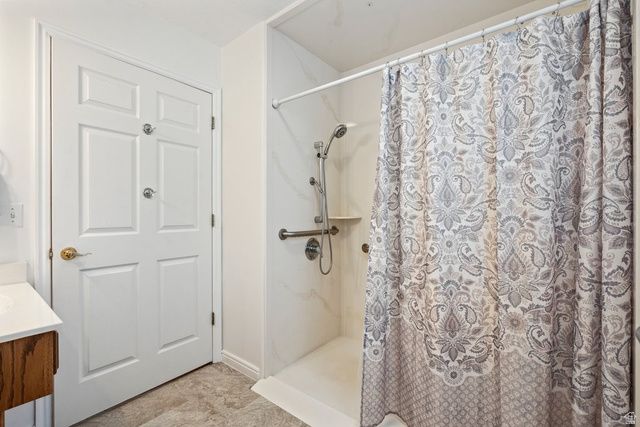 555 E 1600 S, Mapleton, UT 84664