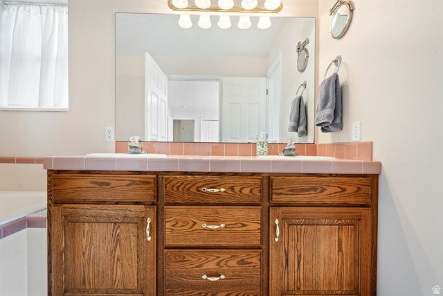 555 E 1600 S, Mapleton, UT 84664