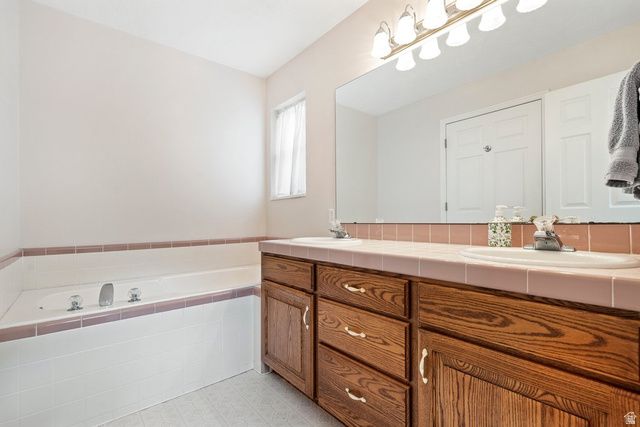 555 E 1600 S, Mapleton, UT 84664