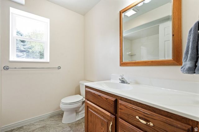 555 E 1600 S, Mapleton, UT 84664