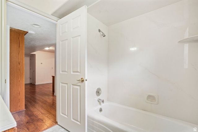 555 E 1600 S, Mapleton, UT 84664