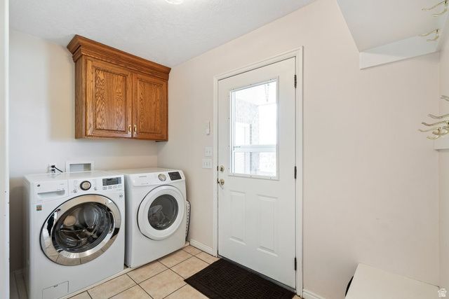 555 E 1600 S, Mapleton, UT 84664