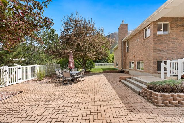555 E 1600 S, Mapleton, UT 84664