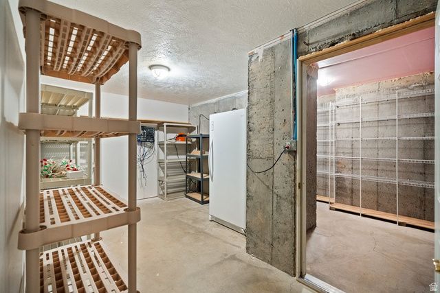 555 E 1600 S, Mapleton, UT 84664