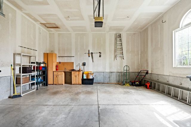555 E 1600 S, Mapleton, UT 84664