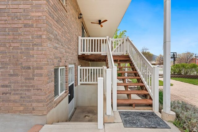 555 E 1600 S, Mapleton, UT 84664