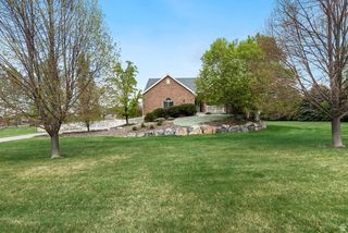555 E 1600 S, Mapleton, UT 84664