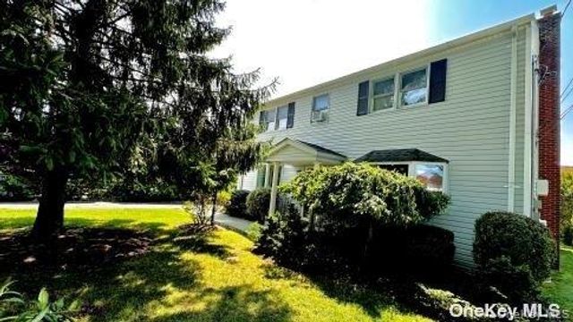28 Ann Street, Glen Cove, NY 11542