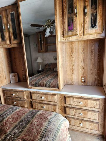 11481 S Clara Anita Dr, Yuma, AZ 85367