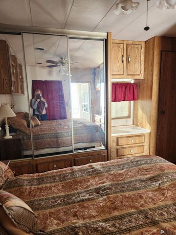 11481 S Clara Anita Dr, Yuma, AZ 85367