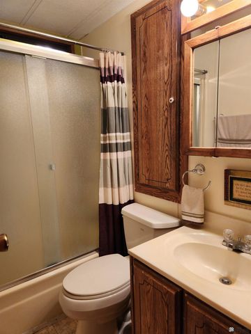 11481 S Clara Anita Dr, Yuma, AZ 85367