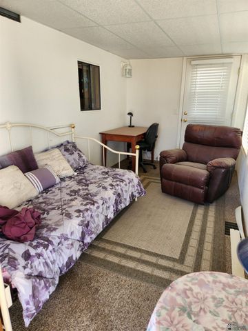 11481 S Clara Anita Dr, Yuma, AZ 85367